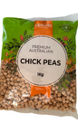 Chick Peas Katoomba