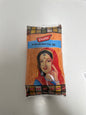 Pattu Red Split lentils