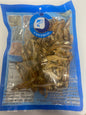 Dried Fish(Anchovies)