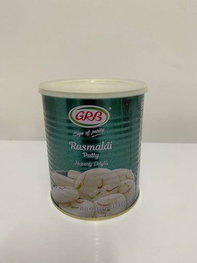 RASMALAI 1KG