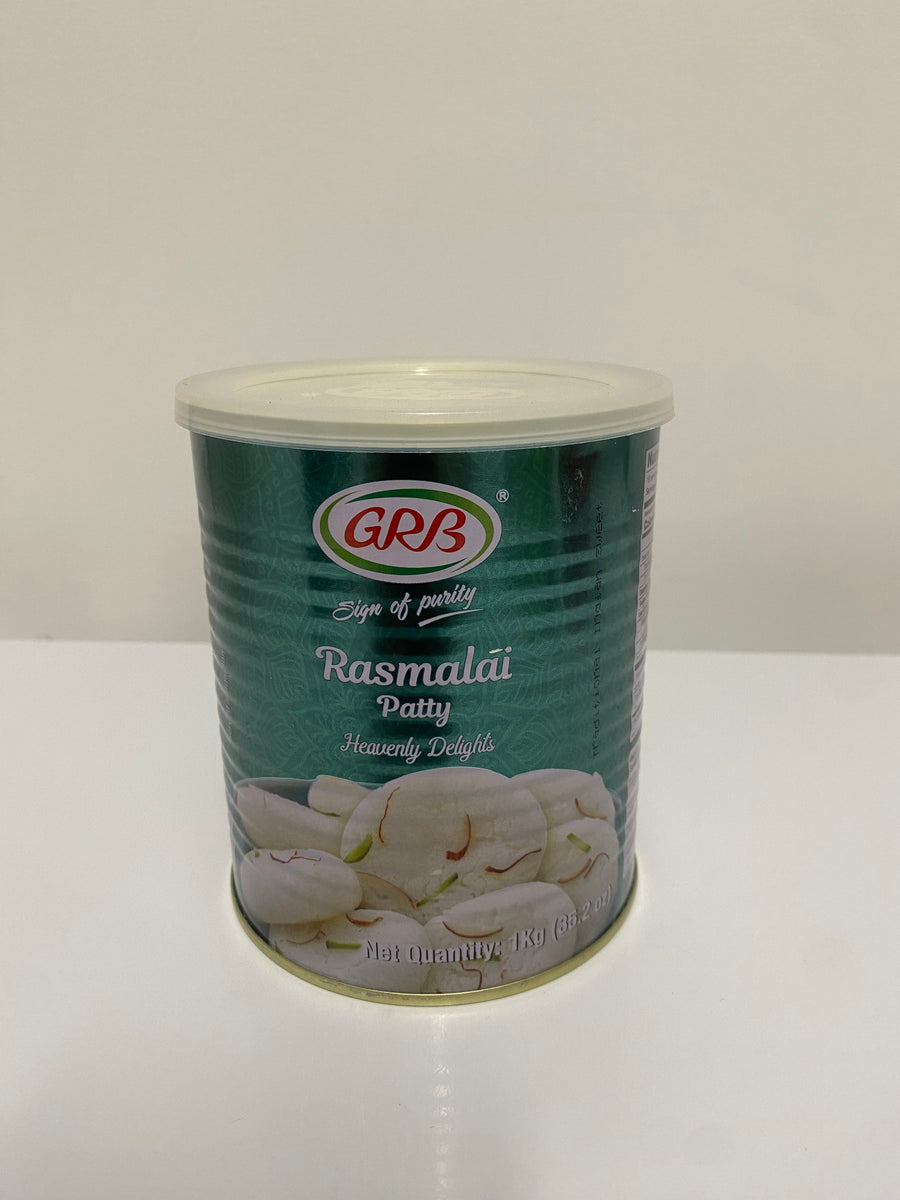 RASMALAI 1KG