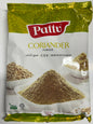 CORIANDER POWDER-1kg