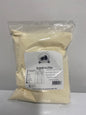 SEMOLINA (Fine)1 KG