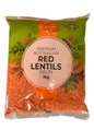 Red Lentil Katoomba