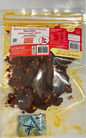 MUTTON JERKY  (MUTTON Sukuti): Hot & Spicy- NEPS FOODS