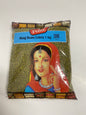 PATTU- MUNG BEANS CELERA 1KG