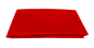 Red Pooja Cloth 1m