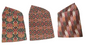 DHAKA TOPI