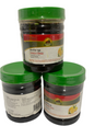 Chuk Amilo (Lemon Citrus) 200ml