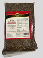 BROWN SESAME SEED (500gm)