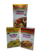 EASY MASALA DEAL