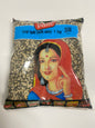 PATTU- URID SPLIT (With Skin) 1 KG (Mass Ko Dal)