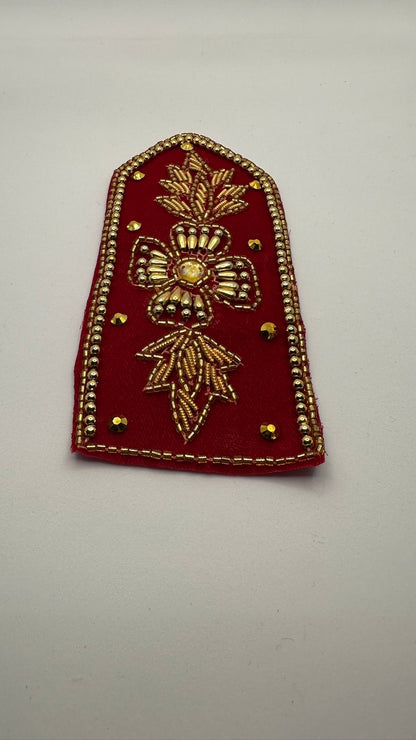 SINDOOR COVER 2