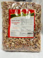 SAGOON MUSTANG RED DAAL (Thakali) -500GM