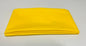 Yellow Pooja Cloth 1m