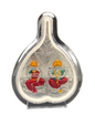 Panstand LaxmiGanesh photo