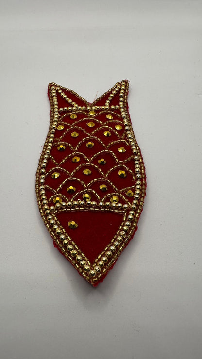 SINDOOR COVER 1