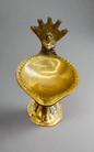 DIYO with Ganesh/kuber (Nepali crafted)