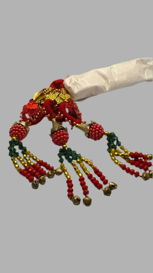 Lacha 14