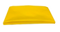 Yellow Pooja Cloth 1m