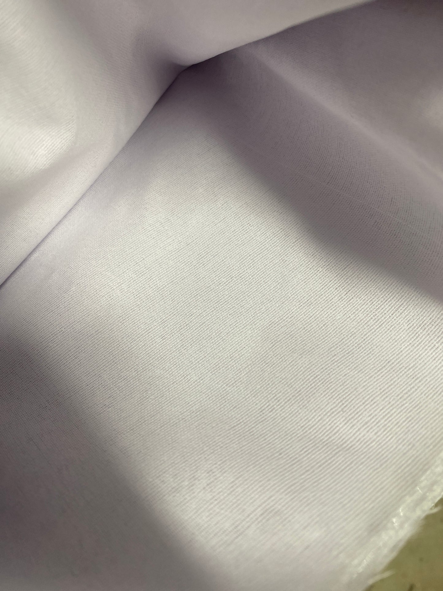 Dhoti