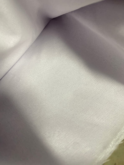 Dhoti