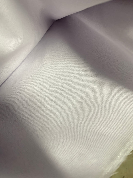 Dhoti