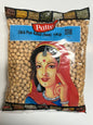 CHICKPEA KABULI-1kg