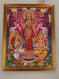 LAXMI PHOTO