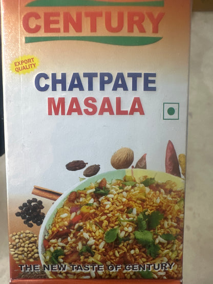 CHATPATE BUNDLE