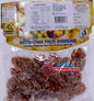 CHINI CANDY