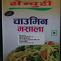 CENTURY CHOWMEIN MASALA