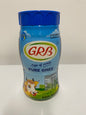 GRB GHEE PET JAR-830ML