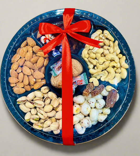 BHAITIKA MASALA PACK