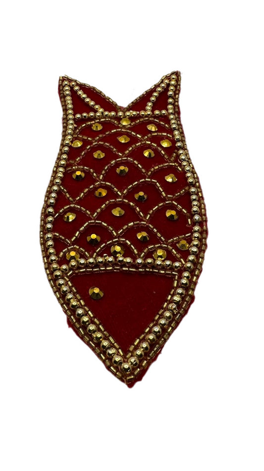 SINDOOR COVER 1