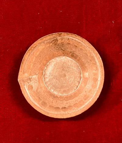 DIYO