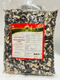 SAGOON MUSTANG BLACK DAAL (Thakali) -500GM