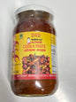 CHOILA PASTE (AAMA KO ACHAR)