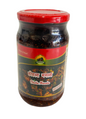 CHOILA MASALA(PASTE)
