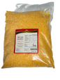 CORN GRITS (makkai ko chyakhla)