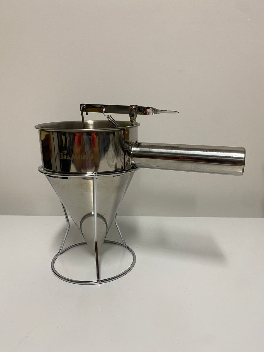 SELROTI MAKER