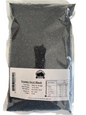 TIL (Black sesame) 250gm