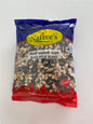 NATIVES Mustang Black Beans Dal (THAKALI)