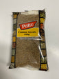 PATTU- CUMIN SEED 400GM