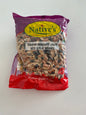 NATIVES Mustang Mixed Beans Dal (THAKALI)