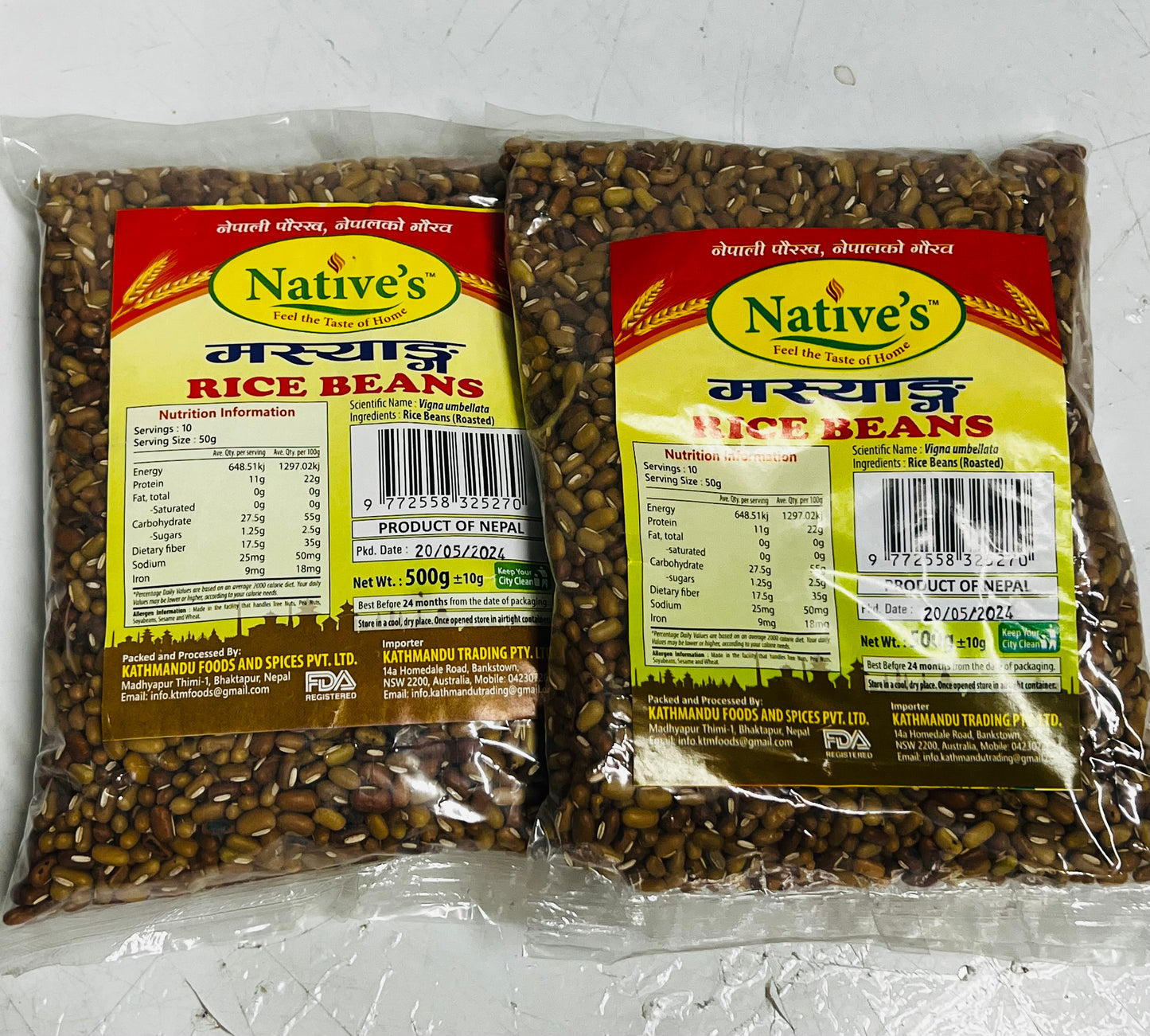 Masyang(BUY 1 GET 1 FREE)