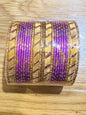 (Copy) Kids bangles2/2
