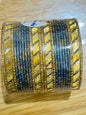 (Copy) Kids bangles2/2