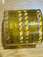 (Copy) Kids bangles2/2