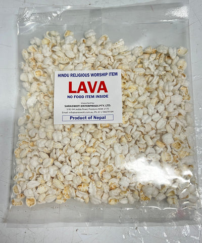 LAVA-20gm